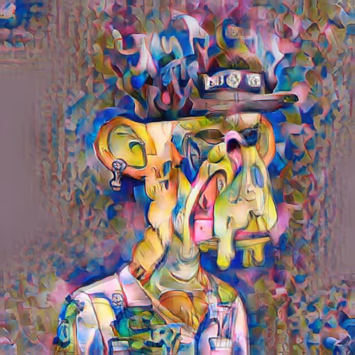 Item #57983273587439224661006876249381840932533230169682208132440502240334632189953 Media