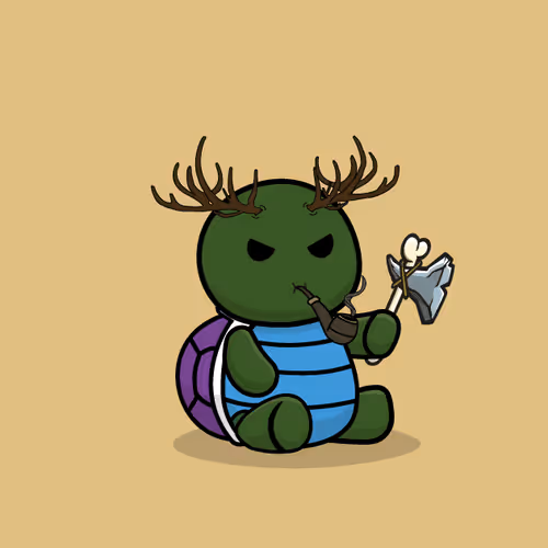 Item #92562075403277272405981549064164583796079891344153250331268328728808338227201 Media