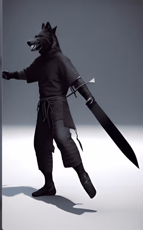 Item #66091558428935434572209505693593101913977947745303948276182693939867174305802 Media