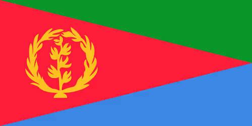 Item #39720092762498230607937331600527181683976704878682058990916027122177668022273 Media