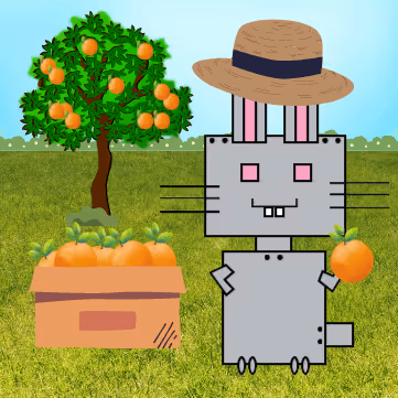 Item #90684365450028874904026155658634270699208319081173320649888877171597725663233 Media