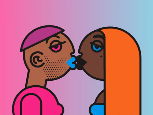 Item #31709249228217193395829053536919030250168285398602711417522133285375769051137 Media