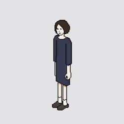 100104078697756180092661511403058941517989843770422217492334833955025390141441