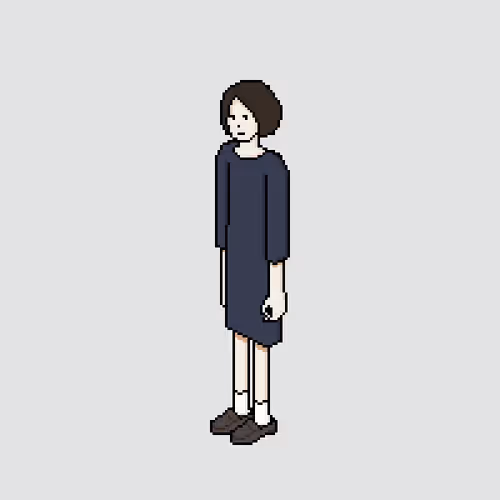 100104078697756180092661511403058941517989843770422217492334833955025390141441