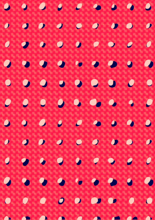 Item #68533277101397077236965525368144094270826379182171988157601371802204838559745 Media