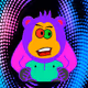 101538835060489342258572484135439454915138264295759787840487589357476235968513