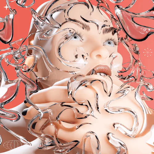 Item #96623510929124281419229784771413384368775847274907658158450329246850265120769 Media