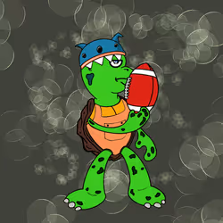 72726602516810229327332299417588142068190450559246146912407467000475364098049