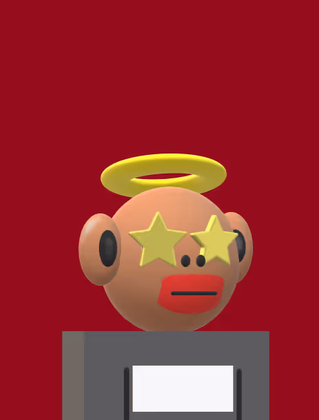 Item #14624865655042236591471416944834596330413027506697421718969674126552320704513 Media