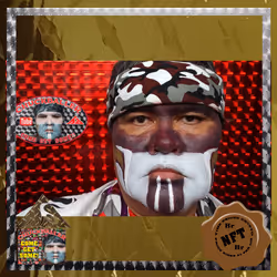 4438056346126093818732764178756653273490453424502211885693070841029991596033