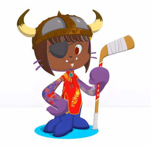 Item #12618064165440802455086979962487352321050201213912081379778136833711012839425 Media