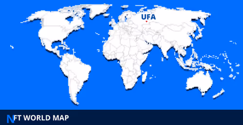 24148793294238438850240347742024475480640161960812019982865205146220675203073