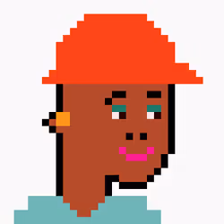 10749206780440955312083492313655750101463193782238671730825154318426393542657