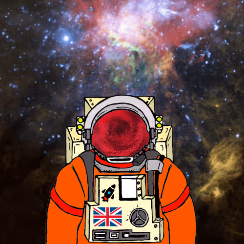 Item #84607911511733872674956150882341519501482397612271323019548974947197085810698 Media