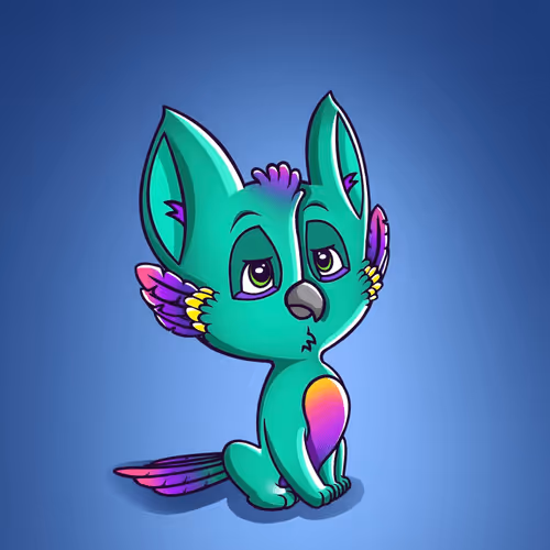 Item #61342460679908337094235226939354189572615235908418330163611013684510486167553 Media