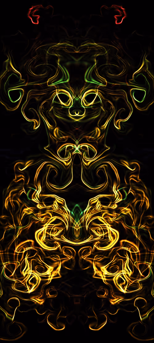 Item #30811687512936222812019848403034405815103538908942015009062010355954330107905 Media