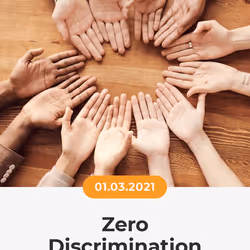 84967509520196306123188380026293221301468344843151761076076916369321814392833