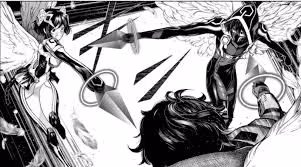 Item #12047260067314020654278452934107514787896533923693926094338230813681803853825 Media