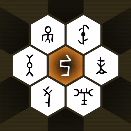 Item #90319341114157664558436153805627603455471021952532005377501639757361634607105 Media