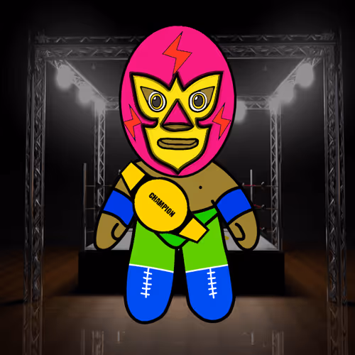 83359029899069373902092846591965746821957886614885003262826633189761147207681