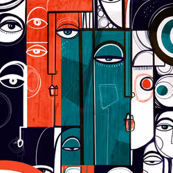 93281785975417662181072555544922004567407315035659333894901814482531357032648