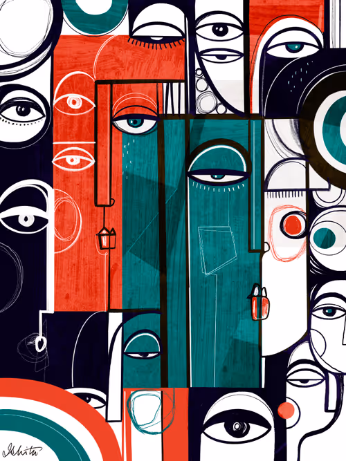 Item #93281785975417662181072555544922004567407315035659333894901814482531357032648 Media