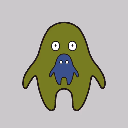 Item #89355704992913854796305980350229648393201620730527790961349199544151179264001 Media