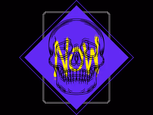 Item #40533518631373514348611547626162703407328442323943895687815598509372561424385 Media