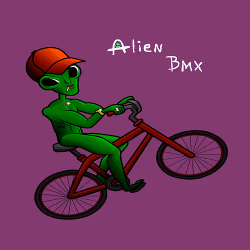 Item #49051871974728512723743709727512141918678316039656509398512956709384329625602 Media