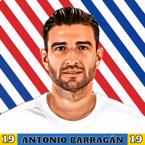 Item #68428855672543230847869234777638665248405065919752826906687283021109880946689 Media