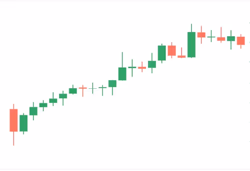 Item #57030310918311417788362577130397570888614754742569216867749147535310405500929 Media