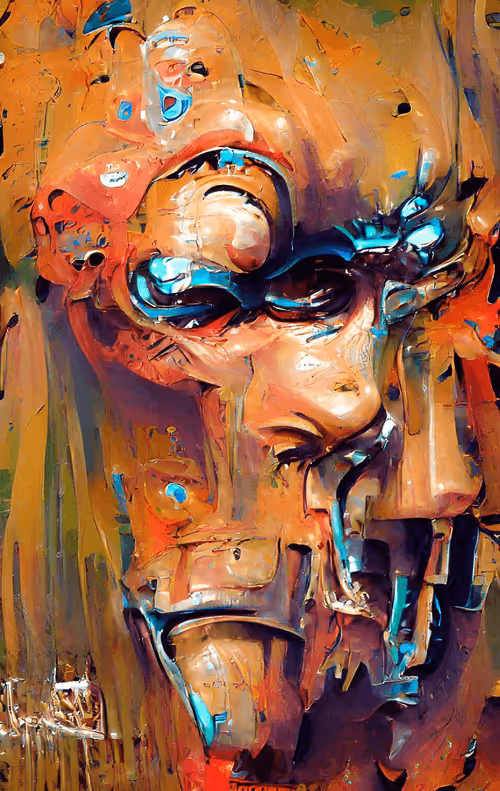 Item #44678538598497264450482967920087277717759594416191835417367404060430739439617 Media