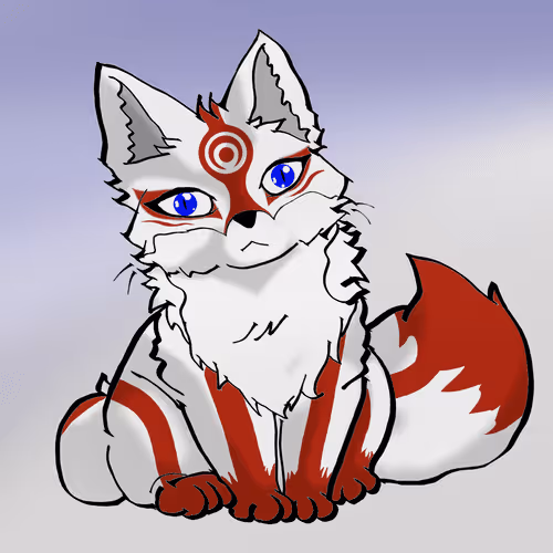 Item #17337960201767042557640991089768414402141892372743418070464388880162348859393 Media