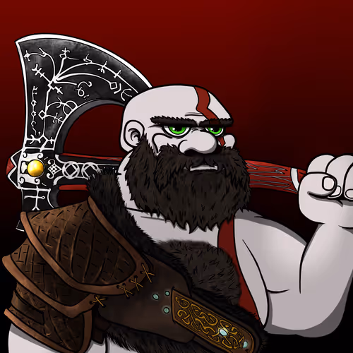 Item #91577009451091529405910107017241835058342166865093334549669083817586219548673 Media