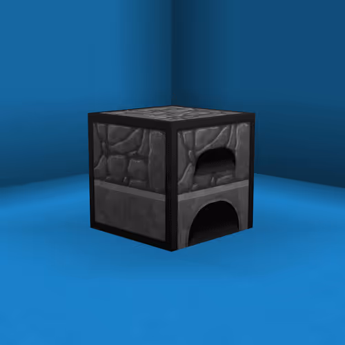 Item #41116345552998501252100062800236008909840661056968556975273135564667039515424 Media