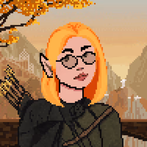 Item #27144512525555553298444753181050247000958344225994665252472465096742604374017 Media