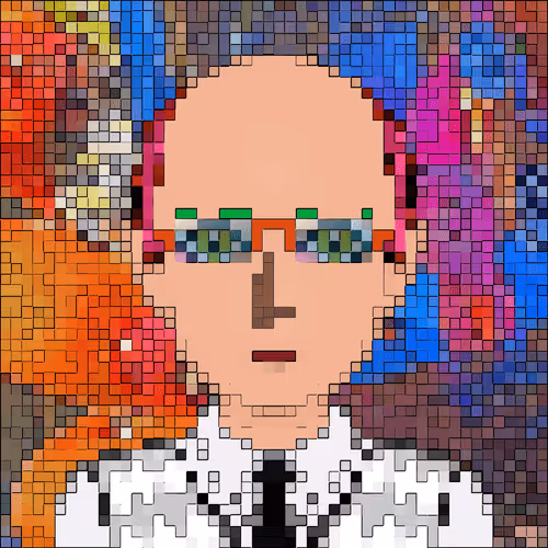 63050014812793581365225547536091383738738072361072315251806066545274520600577