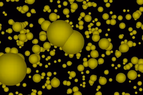 Item #110962119052765088793560149733757412243153066487697917165024765716762653098085 Media