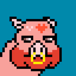 12989876035780247393388458493672793688372179756942253714037405037204772749313