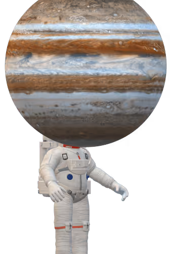 Item #83956841360764027522269307721209024817491971879479835364828160038436031430657 Media