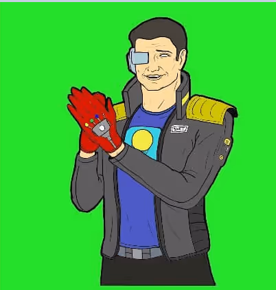 Item #1750230448061463065909732445089248671310273302990227210431972116816579264612 Media