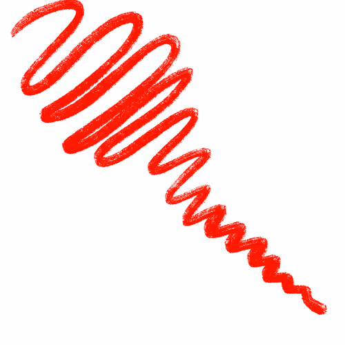 Item #49870834328918377761412184976433998483049711440939834818219621677673943662593 Media