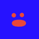 110406060424653180737828716057816738235019615761200364230947217305422322991105