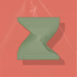 44389263826814386673014799933743367647230617036870236740292477205800497971204