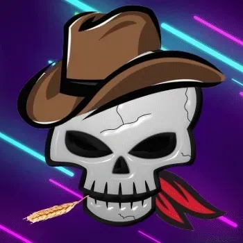 Item #9465225036097986852809308414241989554970344814191743666457654795999981338625 Media