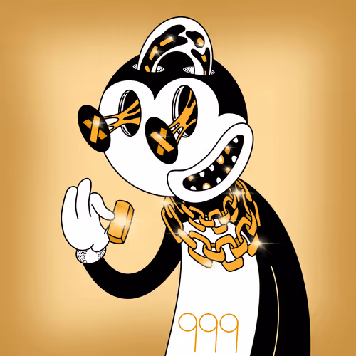 Item #83398227782820975209282924710175841193386909394899817828968305949869177044993 Media