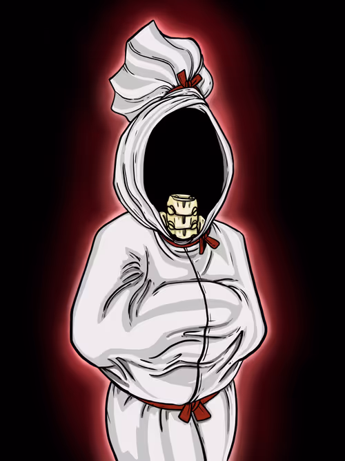 Item #73592313320722807588961117924644895807277626343381605364912370518138216775681 Media