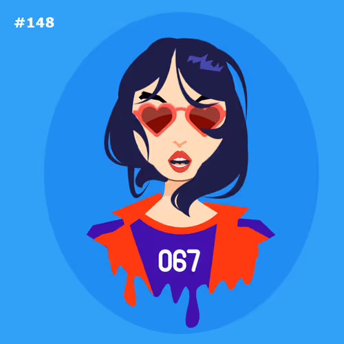 Item #63751362539439328786548374503693123999143314334216292814466245088892220866561 Media