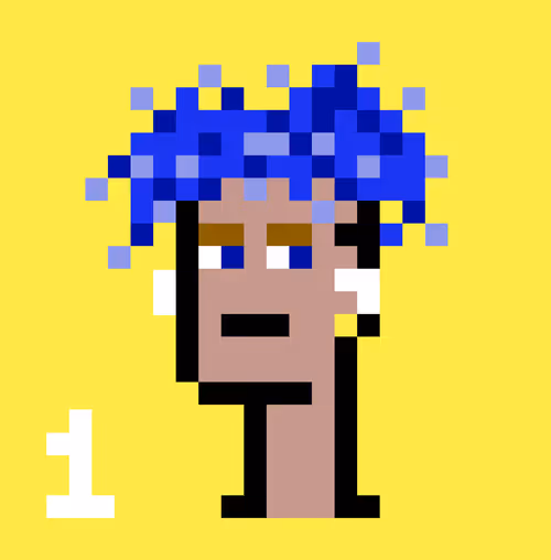 Item #54385959353919714060853306106970176104888671156226991267706383073223175569418 Media