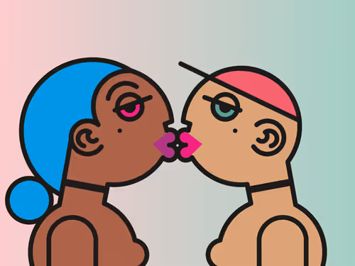 Item #31709249228217193395829053536919030250168285398602711417522135066584606048257 Media